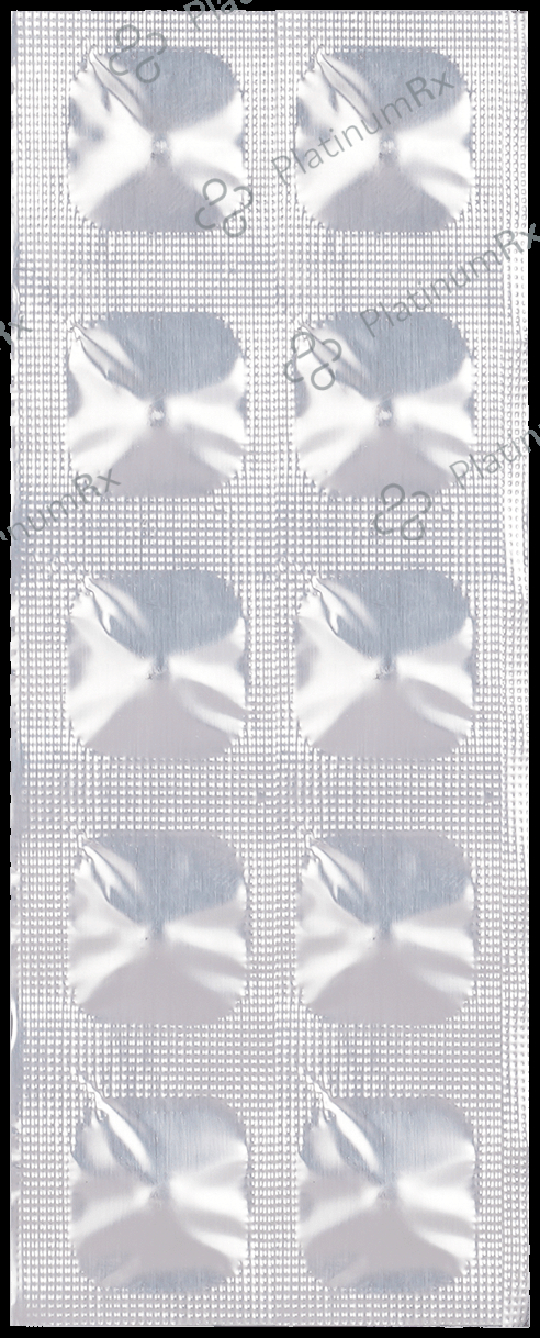 C2Win 1mg Tablet