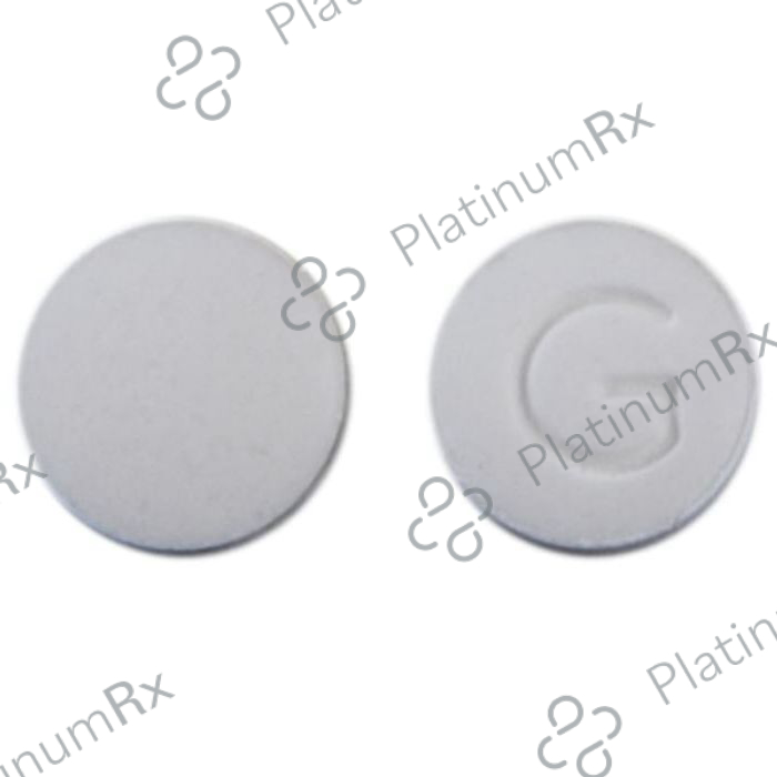 Gardenal 30 Tablet 100 Tablet