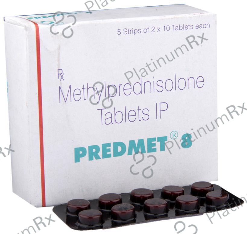 Predmet 8 Tablet 10 Tablet