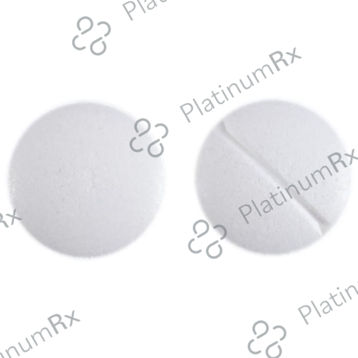 Bacfen 10mg Tablet 10s