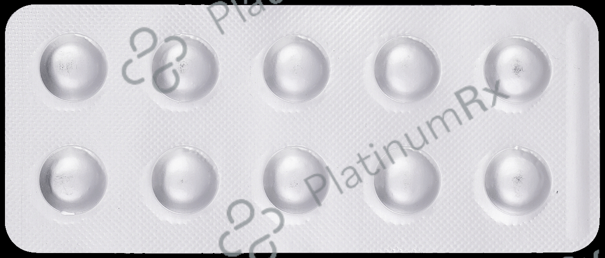 Oline 2.5mg Tablet