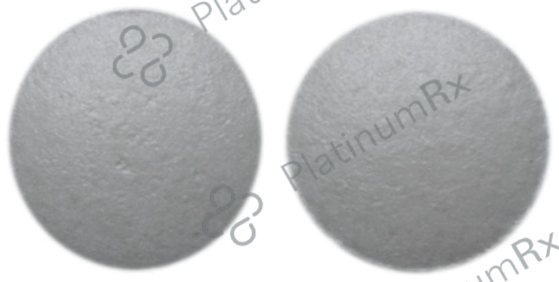 Rosumerc 10 Tablet
