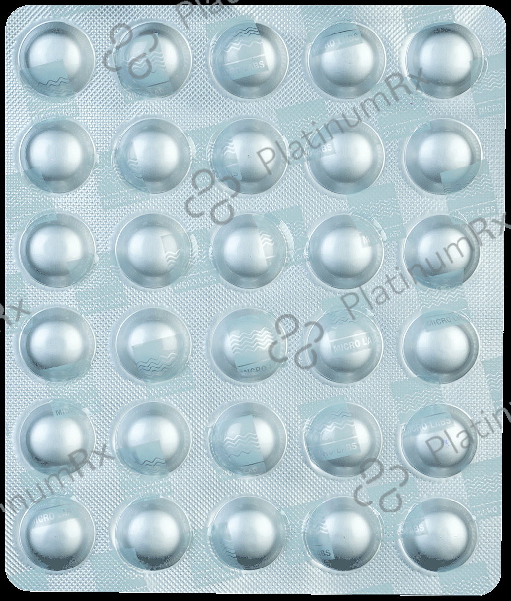 Astin 20mg Tablet 30s