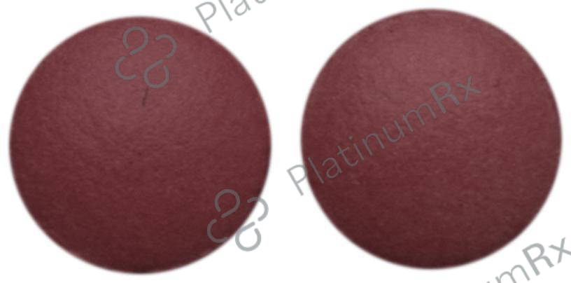 Valros 10mg Tablet 10s