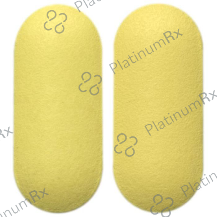 Rosuvas F 10/160mg Tablet 15s