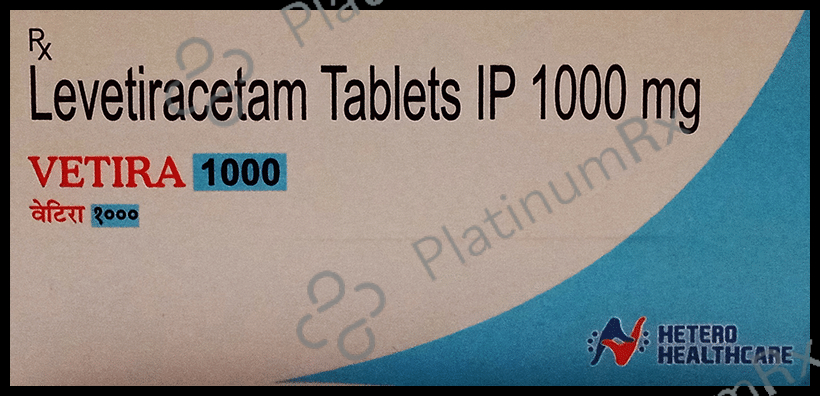 Rifastop 400mg Tablet 10s