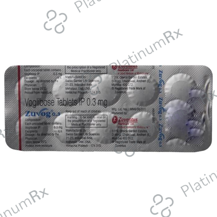 Homo 16PG 75mg/10mg/1500mcg Tablet