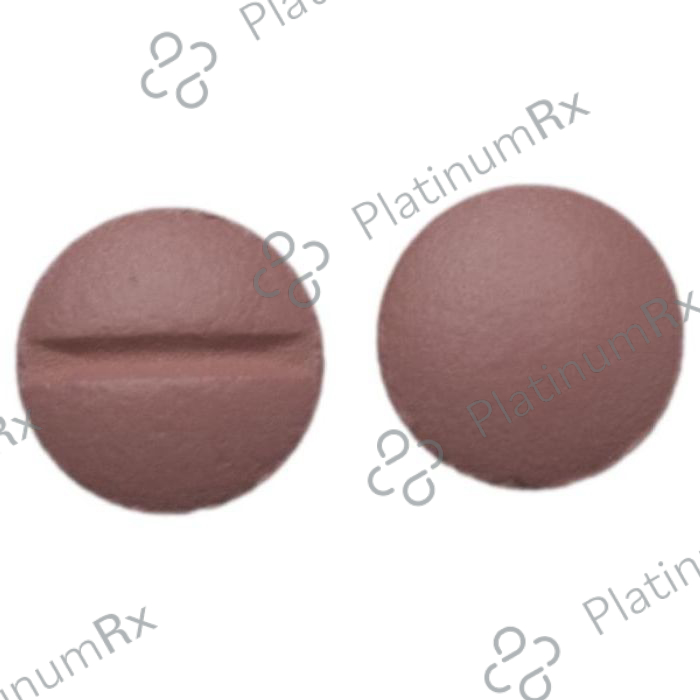 Rispond-Plus Tablet 10 Tablet