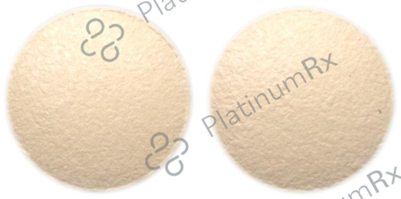Consivas 5mg Tablet 10s