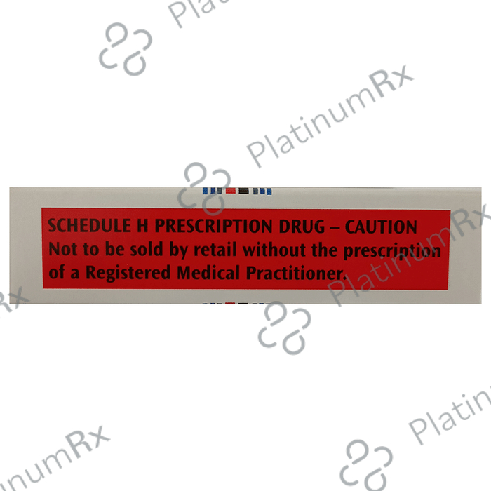 Cardace 2.5mg Tablet 15s