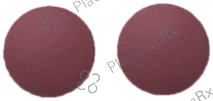 Losanorm 25mg Tablet 10s