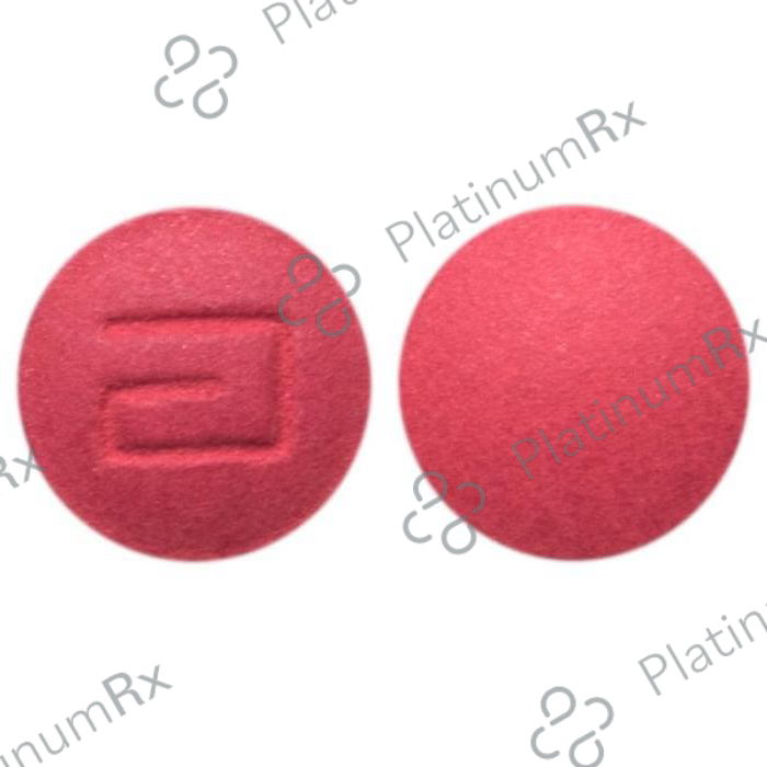 Prothiaden 75mg Tablet 15s