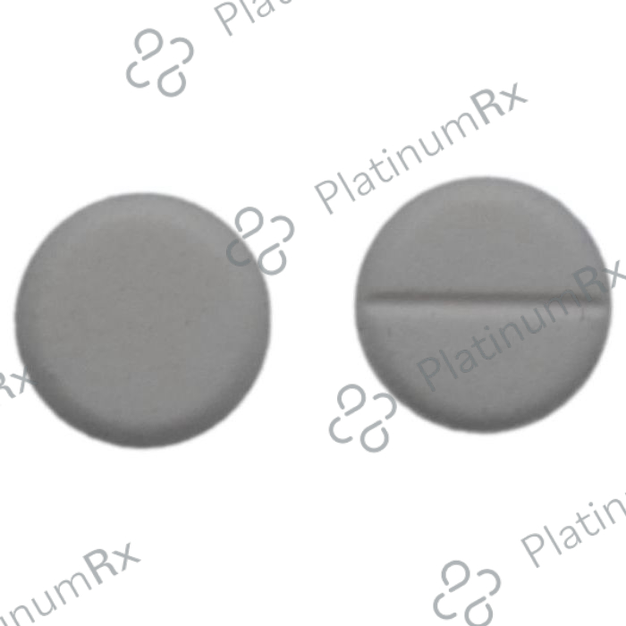 Ezentia 10mg Tablet 10s