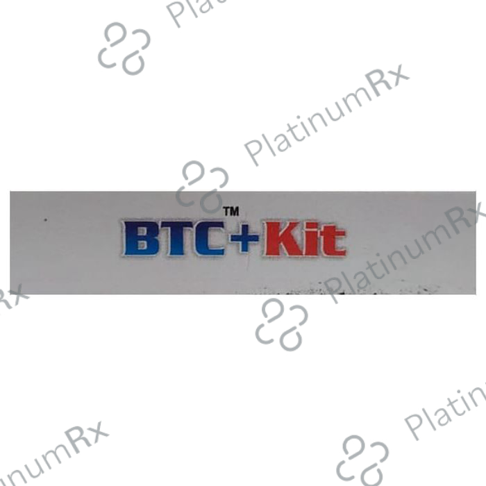 Btc Kit