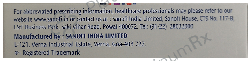 Cardace AM 5/2.5mg Tablet 15s