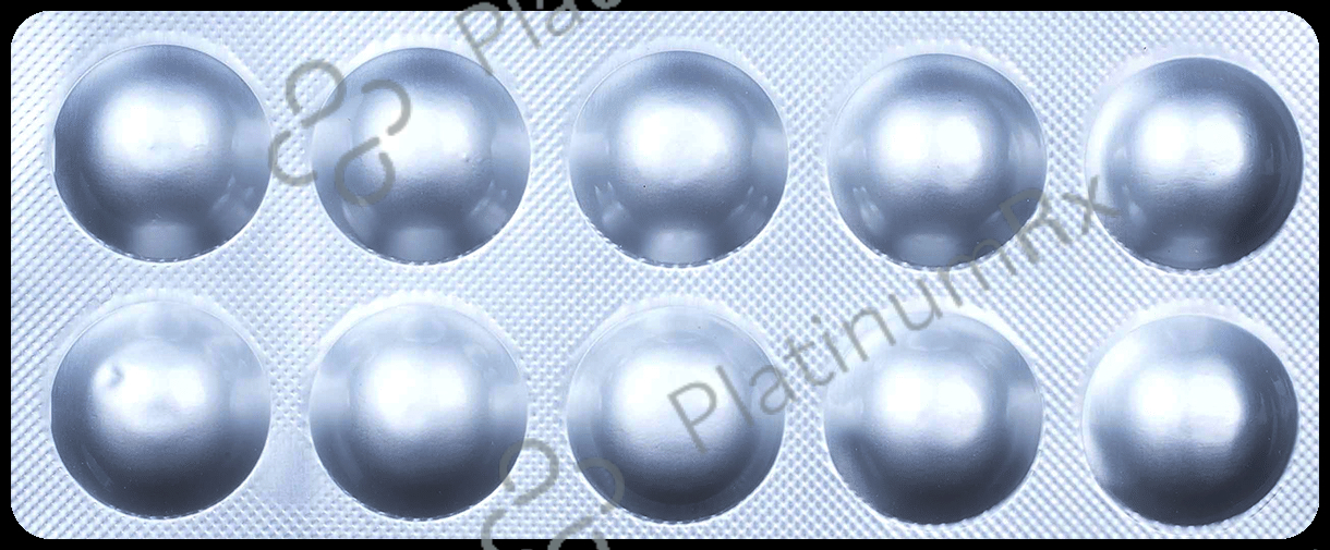 Lipitas 40mg Tablet 10s