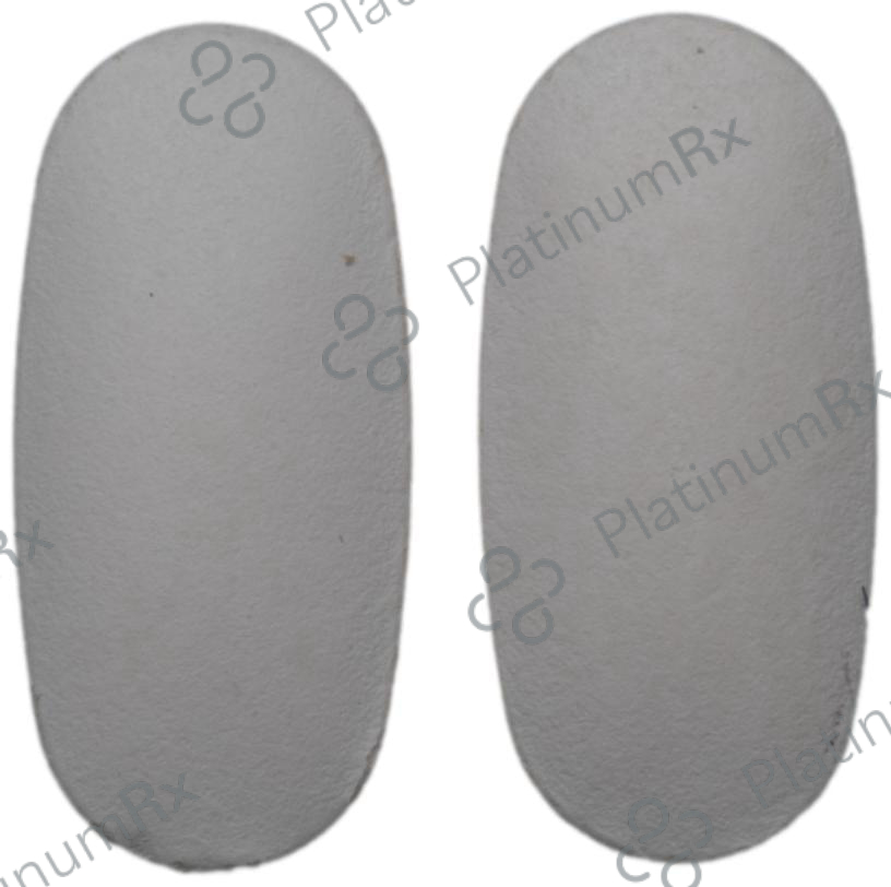 Augpen 625mg BID Tablet 10s