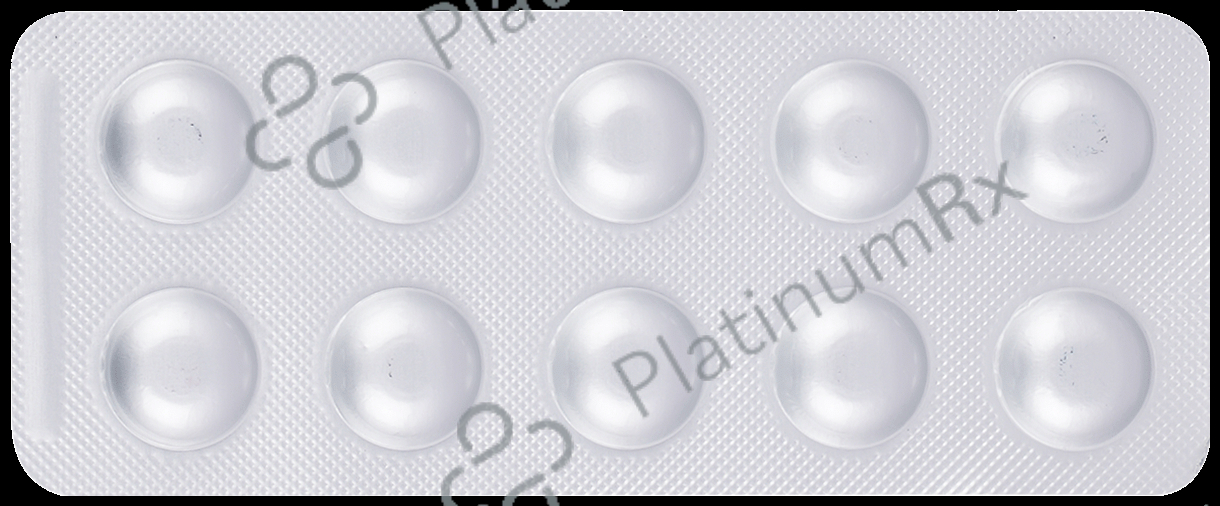Nafodil 75 Tablet