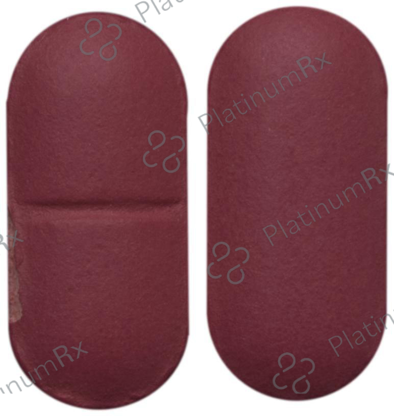 Zifi-AZ Tablet