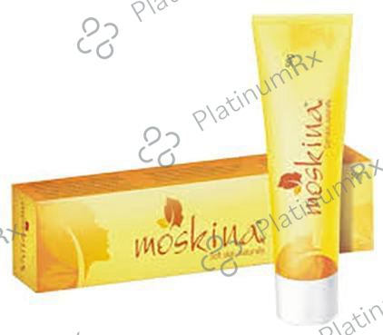Moskina Cream