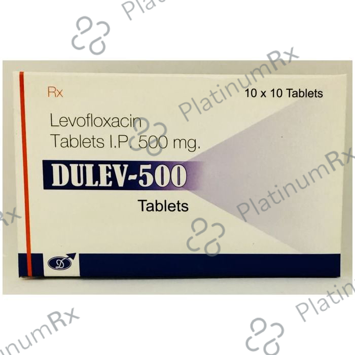 Lignox 2% A Injection 30ml