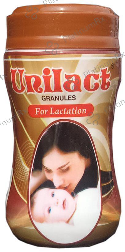 Unilact Granules