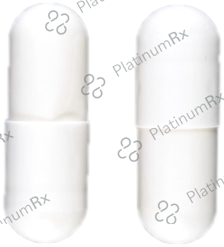 Dabifib 110 Capsule