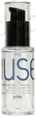 MyMuse Glide