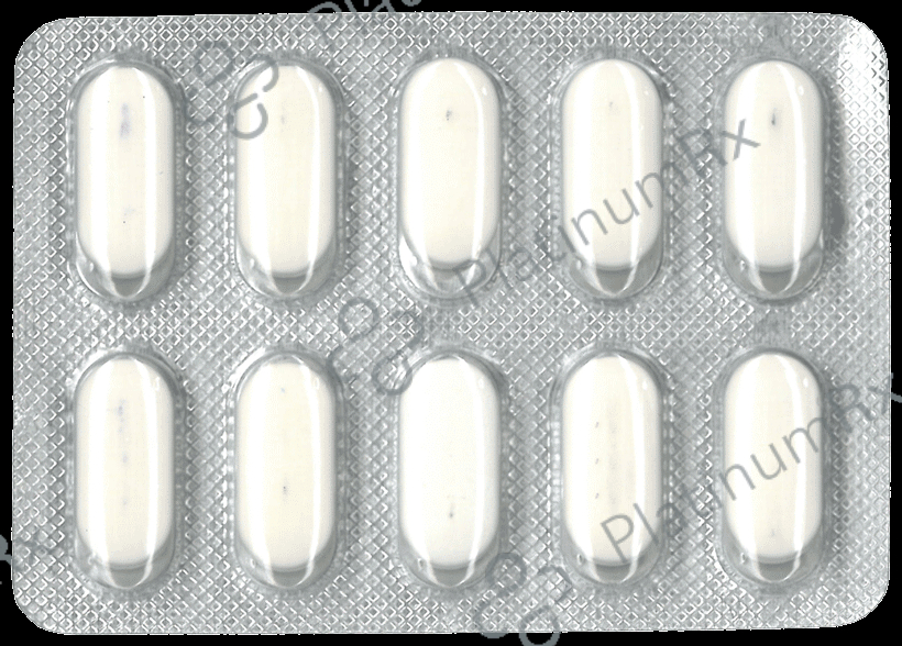SB-Net DS Tablet