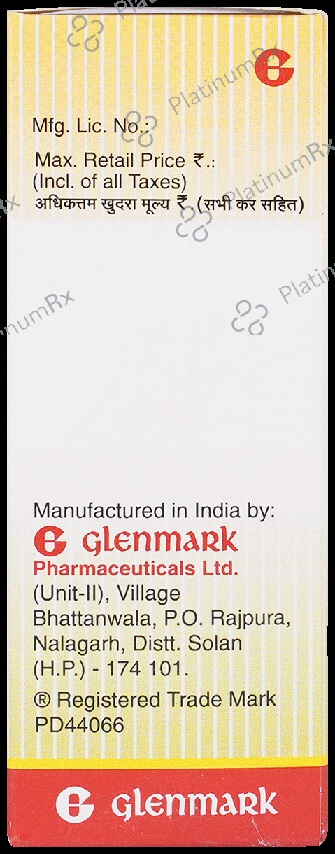Alex Junior DS 2/10/5mg Syrup 60ml