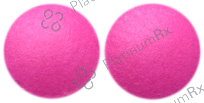 Esurance 2mg Tablet 28s