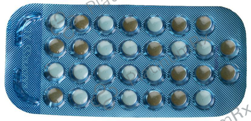 Prazopress XL 5mg Tablet OPS 30s