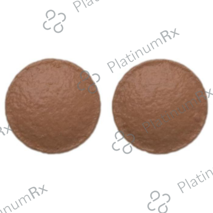 Domtac Tablet