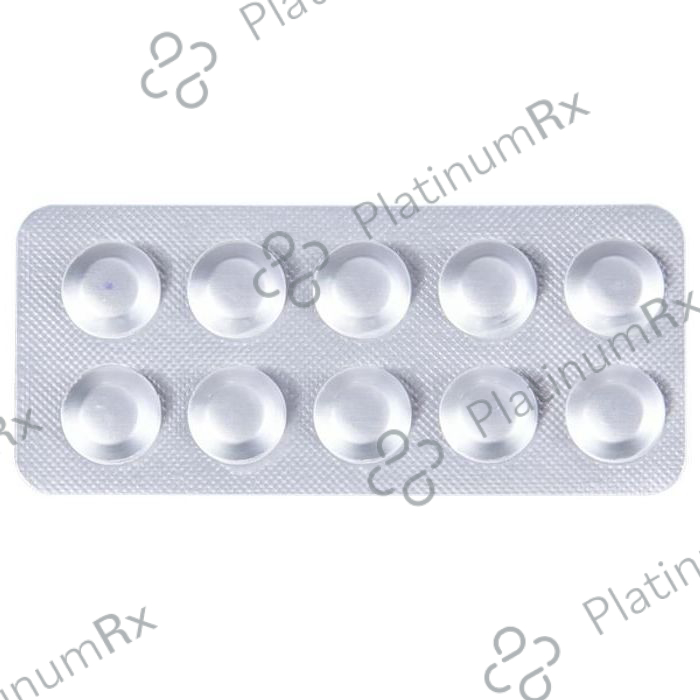 Alenix 5 Tablet