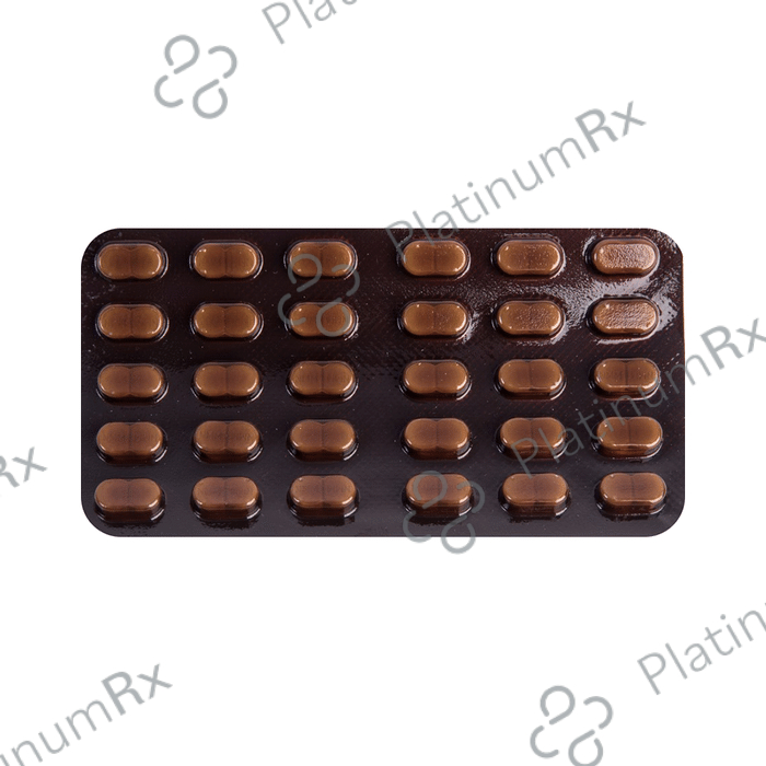 Acmacin 100mg Injection