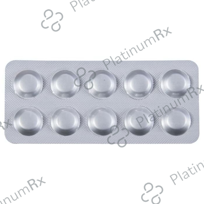 Dutadon Tablet