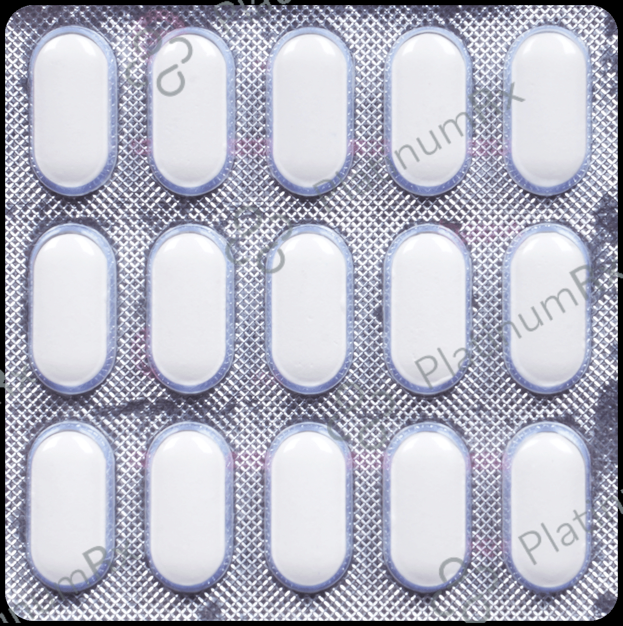 Argical HD Tablet