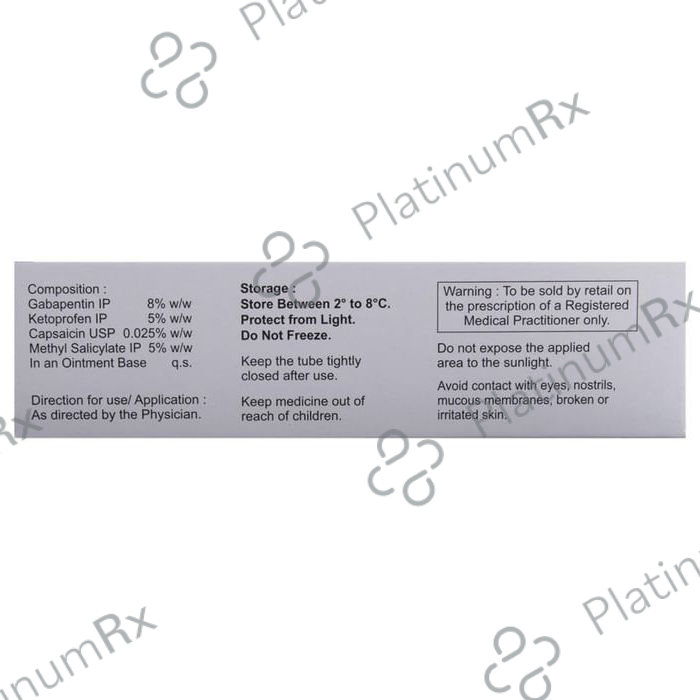 Arigaba Ointment