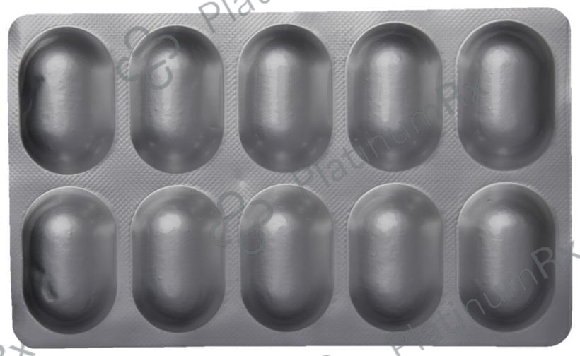 Q-Car Tablet