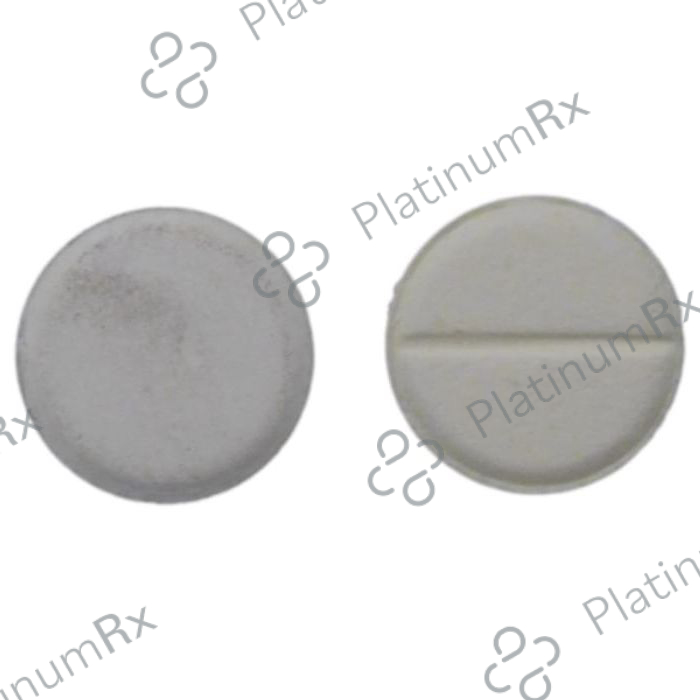 Laveta M Kid 2.5/4mg Tablet 10s