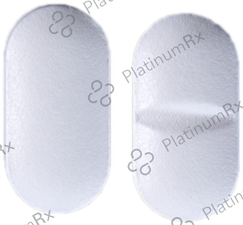 Levipil 250mg Tablet 10s