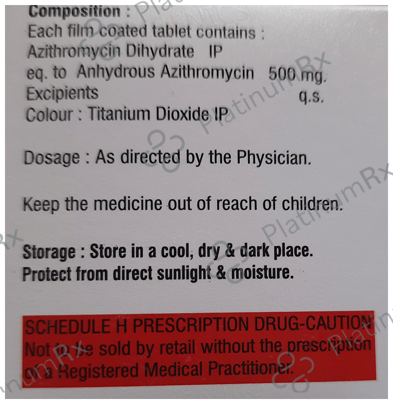 B Sys 20mg Tablet 10s