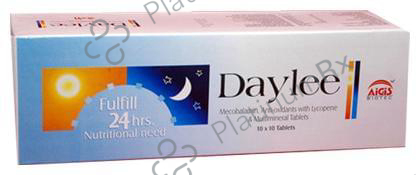 Daylee H Tablet