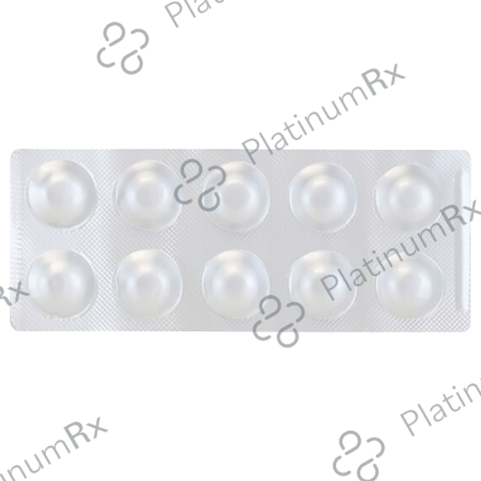 Duman Tablet