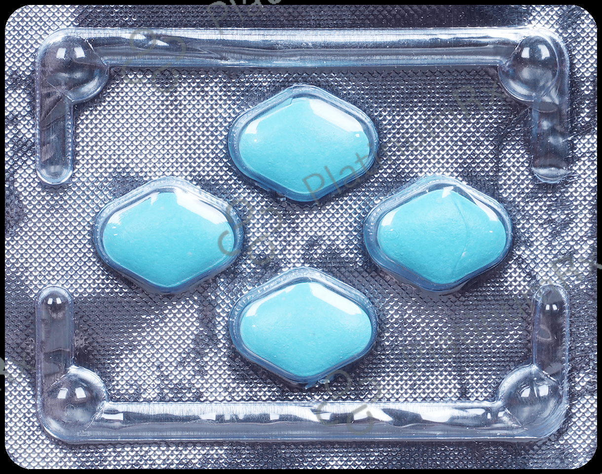 Stimulo 50 Tablet