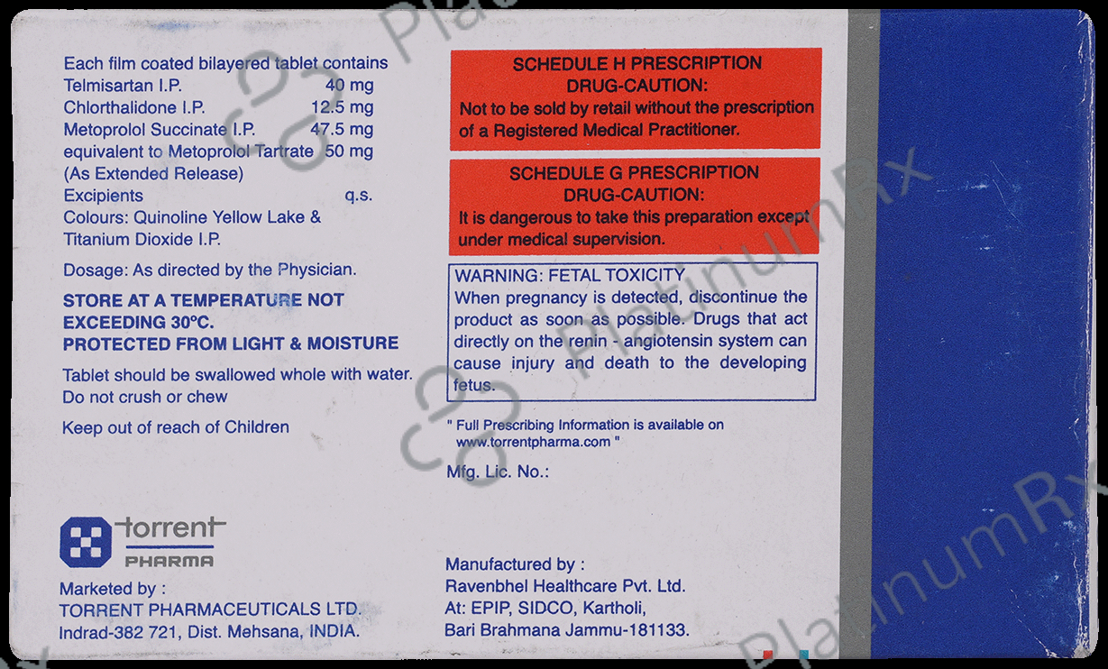 Ginkocer Forte Tablet