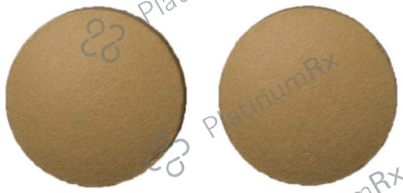 Ethide Tablet