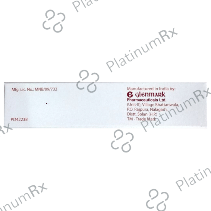 Picspot Gel
