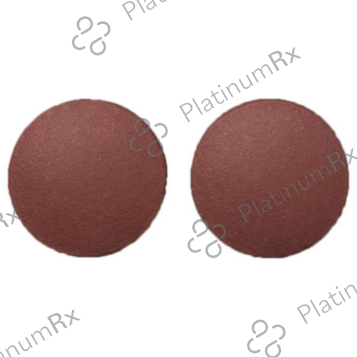 Kilfat 60mg Tablet 10s