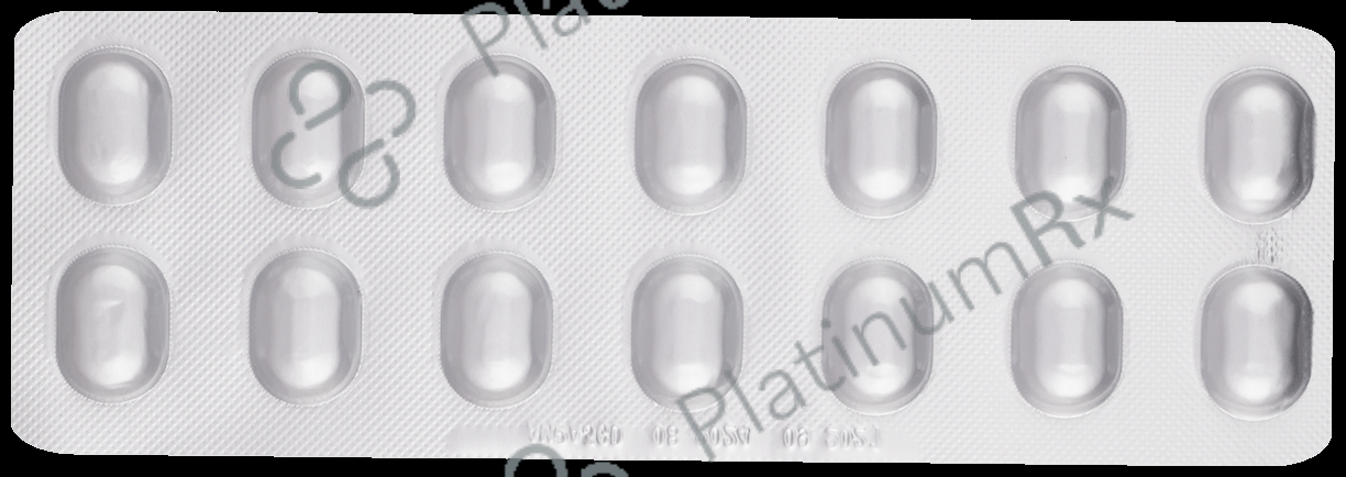 CO Diovan Fct 80mg/12.5mg Tablet 14 tablets